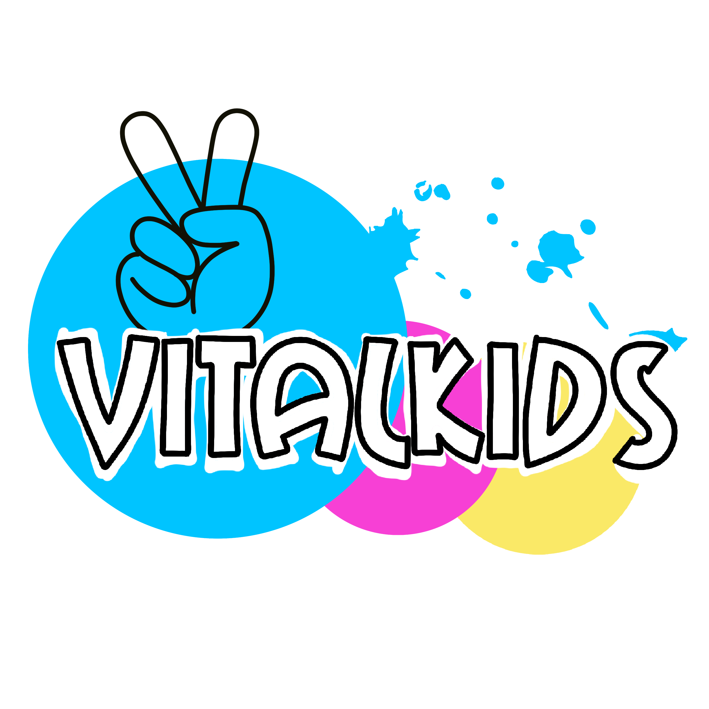 C.E.I. Vitalkids